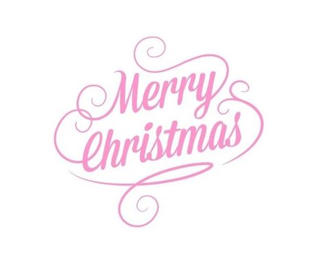 Isabel Pink xoxo Merry Christmas In French, French Wallpaper, Xmas Pictures, Pink Xmas, Cute Christmas Wallpaper, Pink Quotes, Animated Christmas, Wallpaper Pink, Christmas Mantels