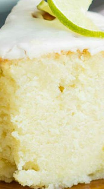 Key Lime Pound Cake Recipe, Lime Pound Cake Recipe, Key Lime Glaze, Key Lime Pound Cake, Lime Pound Cake, Lime Glaze, Lime Desserts, Lime Cake, Lime Recipes