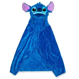 Stitch Stuff On Amazon, Stitch Items Disney, Stitch Girls Bedroom, Stitch Stuff To Buy, Lilo And Stitch Gift Ideas, Stitch Things To Buy, Stitch Nursery Ideas, Lilo And Stitch Room Ideas, Cute Stitch Stuff