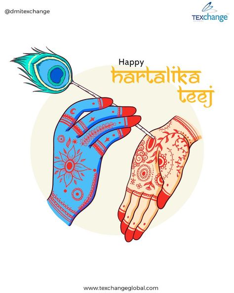 Happy Hartalika Teej Haritalika Teej Status Video, Haritalika Teej Images, Haritalika Teej Status, Hartalika Teej Status Video, Hartalika Teej Saree Look, Teej Festival Look, Happy Teej Images Wishes, Hartalika Teej Wishes, Teej Images