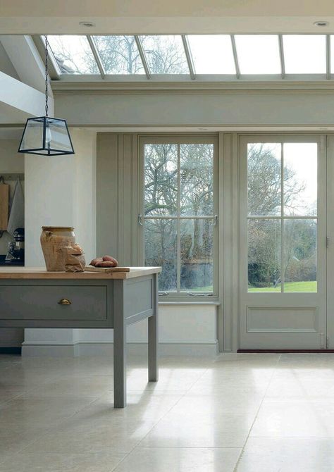 Devol Kitchens, Room Extensions, Door Kitchen, Coach House, Kitchen Extension, Kitchen Doors, Style Kitchen, House Extensions, Glass Doors