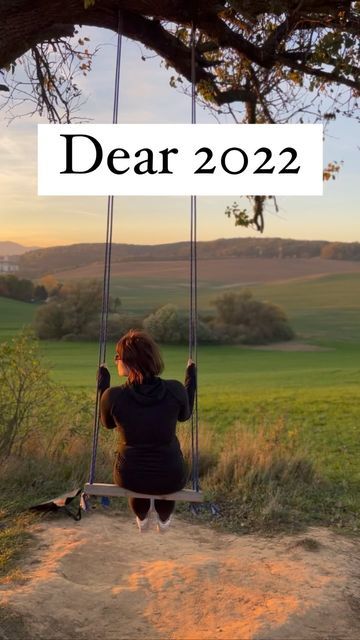 Zuzana on Instagram: "Dear 2022, Thank you for the memories and the fresh start… 🎬 @bash1112 #Findinghappy #findinghappiness #startingover #newbeginnings #liveinspired #raiseyourvibrations #healthyhappylife #justbreathe #lookwithin #mantra #mantramonday #beingboss #girlboss #abeautifulmess #create #createhappylife #happymoment #nature #natureismytherapy" Dear 2022, Healthy Happy Life, Finding Happiness, Just Breathe, The Memories, Fresh Start, Happy Moments, Slovakia, New Beginnings