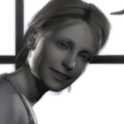 mary | silent hill 2 Mary Silent Hill 2, Wow She Is Literally Me, Mary Silent Hill, Silent Hill 1, James Sunderland, Silent Hill 2, Survival Horror, Silent Hill, Old Video