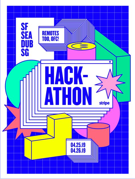 Old Computer Aesthetic, Hackathon Poster, Template Brown, Alter Computer, Computer Aesthetic, Old Computer, Desain Editorial, 타이포그래피 포스터 디자인, 카드 디자인