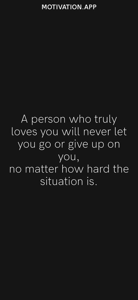 I Never Gave Up On You Quotes, You Gave Up On Us, You Gave Up On Me, I Will Never Give Up On You, Gave Up On Me Quotes, Giving Up On Love Quotes, Bad Friendship Quotes, Jm Storm, Safe Quotes