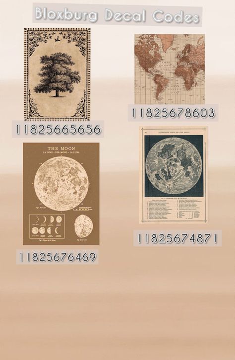 Bloxburg Painting Codes Antique, Bloxburg Pinboard Codes, Fancy Bloxburg Painting Codes, Japanese Art Decals Bloxburg, Club Roblox Image Id Codes Vintage, Band Poster Codes For Bloxburg, Bulletin Board Decals Bloxburg, Strawberry Berry Avenue Codes, Space Decal Codes Bloxburg