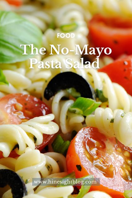 Pasta Salad Recipes No Mayonnaise, Cold Pasta Salad Recipes No Mayo, Non Mayo Pasta Salad, Pasta Salad With Shell Pasta, Small Pasta Salad, No Mayo Macaroni Salad, Pasta Salad With No Mayo, Pasta Salad Without Mayonnaise, Pasta Salad Dressing Recipe Mayo