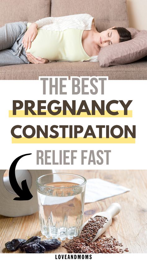 pregnancy constipation Pregnancy Constipation Relief, Pregnancy Body Changes, Constipation Relief Foods, Constipation Relief Fast, First Time Mom Tips, Natural Constipation Remedies, Pregnancy Constipation, Pregnancy Supplements, Help Constipation