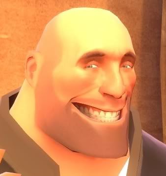 Tf2 Characters, Team Fortress 2 Heavy, Tf2 Heavy, Heavy Tf2, Team Fortress 3, Cute Face, Fortress 2, Team Fortress 2, Team Fortress