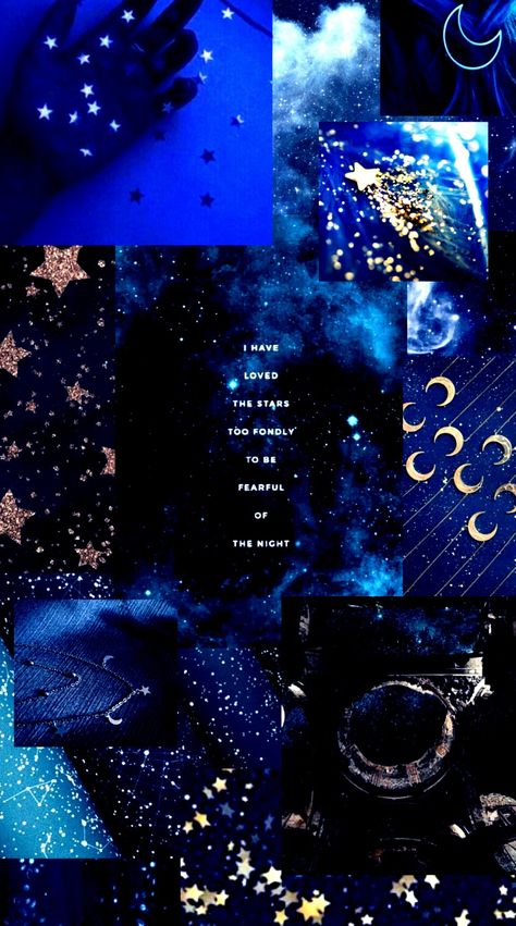 Dark Blue Astethic, Star Asthetic Picture, Glitter Night Aesthetic, Night Blue Aesthetic Wallpaper, Blue Astethic Wallpapers Iphone, Star Astethic, Navy Blue Aesthetic Pictures For Wall Collage, Midnight Blue Wallpaper Aesthetic, Dark Blue Astethic Wallpapers