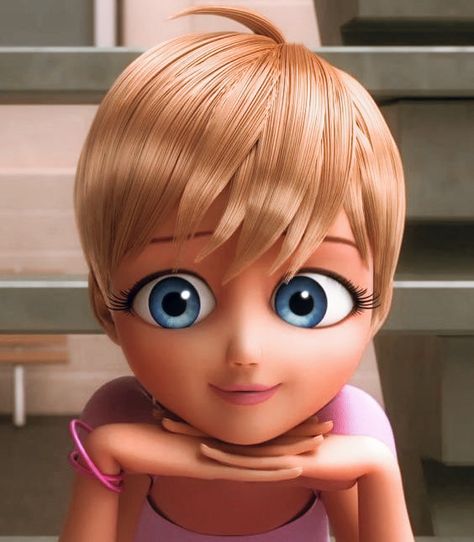 Rose Miraculous Ladybug, Rose Mlb, Rose Miraculous, Ladybug Pics, Rose Lavillant, Animated Female, Rosie Posie, Rose Icon, Great Tv Shows