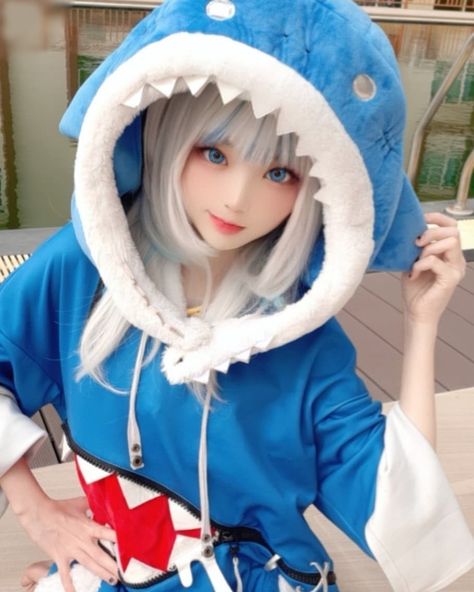 Cosplay Kawaii, Deku Cosplay, Cosplay Cute, Kawaii Cosplay, Japan Girl, Queen Costume, Cute Cosplay, Amazing Cosplay, Kawaii Girl