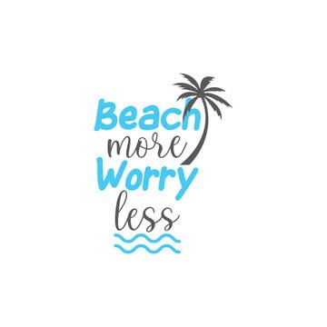 Quote Beach, Summer Typography, The Beach Is Calling, Beach Is Calling, Beach Png, Vintage Banner, T Shirt Logo Design, Vibe Quote, Shirt Logo Design