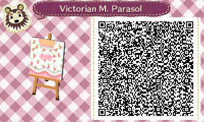 QR Codes: Animal Crossing: New Leaf – khrome at play Acnl Flag, Acnl Qr Codes Paths, Acnl Paths, House Sigil, Acnl Qr Codes, Animal Crossing New Leaf, Ac New Leaf, Animal Crossing Qr Codes Clothes, Qr Codes Animal Crossing