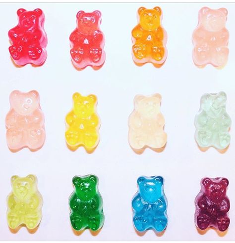 Gummy Bears. Vanellope Von Schweetz, Mabel Pines, Big Hero, Gummy Bears, Art Festival, Long Weekend, Cute Pink, Pink And White, Color Inspiration