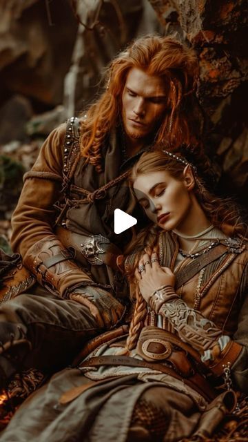 Funny Acotar Fanart, Lochlann Feuds Fan Art, A Court Of Silver Flames Spicy Chapters, Wings And Ruin Fan Art, Raihn Ashraj And Oraya Fan Art, A Court This Cruel And Lovely Fanart, Prisca And Lorian A Court This Cruel And Lovely, Hellion Acowar, Lucian Vanserra