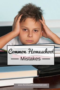 5 Common homeschool mistakes! #homeschool Winter Family Activities, How To Homeschool, Special Needs Mom, Learning Differences, Homeschool Encouragement, Homeschool Kids, Homeschool Classroom, Baby Sleep Problems, Homeschool Lesson