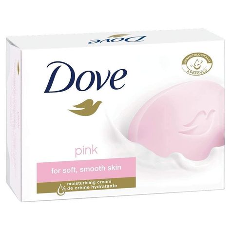 [New] The 10 All-Time Best Home Decor (in the World) -  The Dove Beauty Bar Soap in pink is designed to give you soft and smooth skin. With 1/4 moisturising cream it not only washes away the day but nourishes your skin too adding much-needed moisture that keeps your skin hydrated.  বসতরত https://bit.ly/2FmUjqG  ফন অরডর 09666-911640 অথব 01977-807722  Delivery all Bangladesh.  Like & Support: Facebook.com/ruperhat #ruperhat #dhaka #bangladesh #onlineshoppingbangladesh #instagood #photooftheday #be Pink Soap Bar, Dove Bar Soap, Dove Bar, Dove Beauty Bar, Dove Soap, Dove Beauty, Pink Soap, Soap Packing, Pink Bar