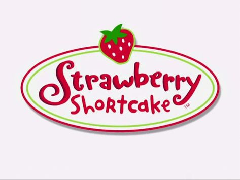 2004 Strawberry Shortcake, Strawberry Shortcake Images, Strawberry Shortcake Banner, Strawberry Shortcake Logo, Fresa Dibujo, Strawberry Shortcake Art, Strawberry Shortcake Stickers, Strawberry Shortcake Icon, Strawberry Shortcake Design