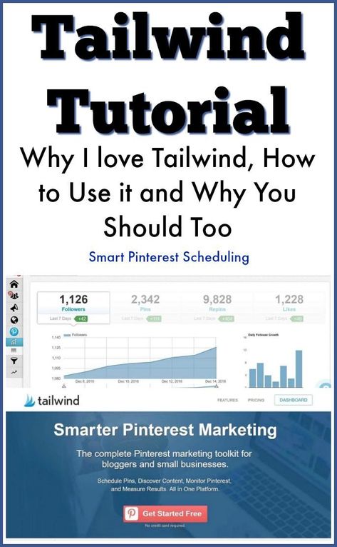 Create A Pin, Pinterest Profile, Pinterest Traffic, Pinterest Tips, Pinterest Marketing Strategy, Pinterest Strategy, Pinterest For Business, Blog Traffic, Blogging For Beginners