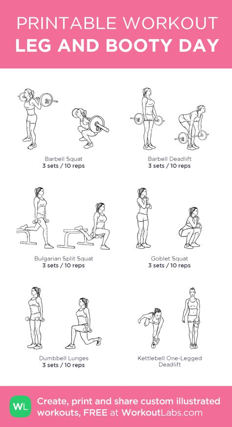 Group Workout, Leg Workouts Gym, Workout Labs, Printable Workout, Gym Workout Plan For Women, Reps And Sets, Barbell Workout, Exercise Inspiration, Printable Workouts