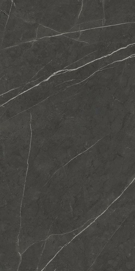 Dark Grey Marble Texture Seamless, Dark Gray Marble Texture, Grey Marble Texture Seamless, Dark Grey Marble Texture, Black Marble Texture Seamless, Dark Stone Texture, Dark Marble Texture, Granite Texture Seamless, Grey Stone Texture