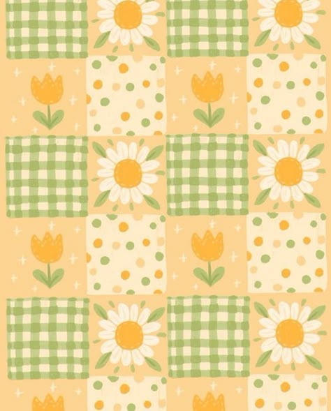 Pattern Design Inspiration, Autumn Pattern, Case Ideas, Autumn Vibes, Color Inspo, Flowers Pattern, Cute Wallpaper Backgrounds, Fabric Pattern, Wallpaper Iphone Cute