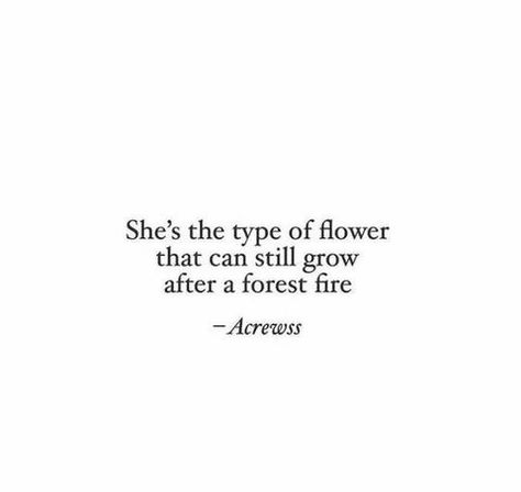 Flower Quotes Love, Wise Inspirational Quotes, Mirror Quotes, Francis Chan, Birthday Quotes For Me, Inspiring Women, Strong Women Quotes, Empowerment Quotes, Super Quotes