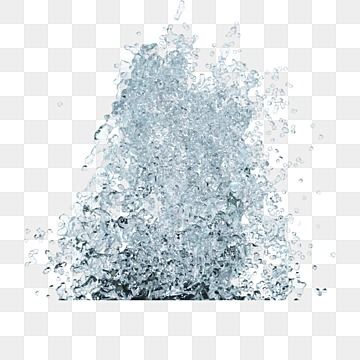 Water Splash Vector, Water Splash Png, Splash Vector, Splash Png, Free Png Downloads, Water Splash, Vector Png, Clipart Images, Png Download