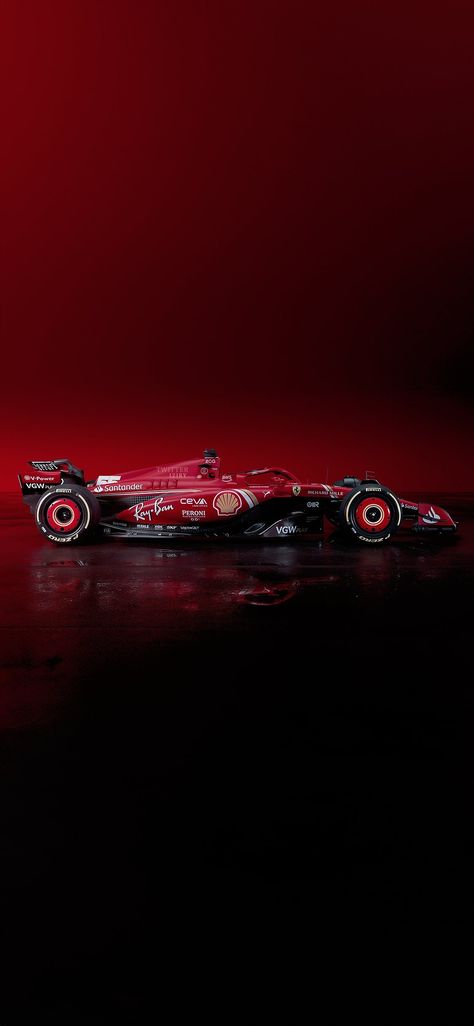 Fancy Wallpaper Iphone, Iphone Wallpaper Bright, F1 Photos, Aryton Senna, Car Iphone Wallpaper, Ferrari Poster, Good Looking Cars, F1 Wallpaper Hd, Iron Man Wallpaper