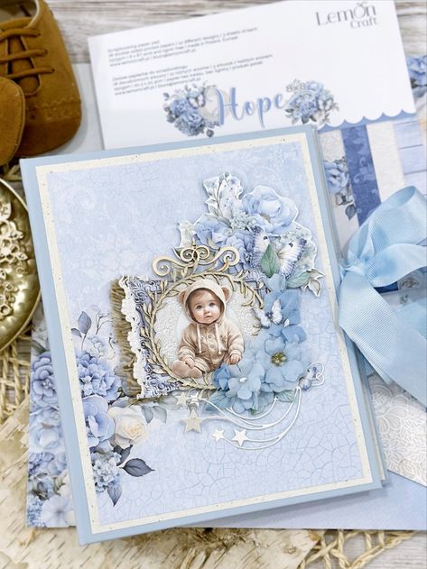 Cherish precious moments with Lemoncraft's HOPE collection! Lemon Crafts, Baby Mini Album, Perfect Background, Beautiful Memories, The Hope, Scrapbook Inspiration, Special Moments, Precious Moments, Waiting For You