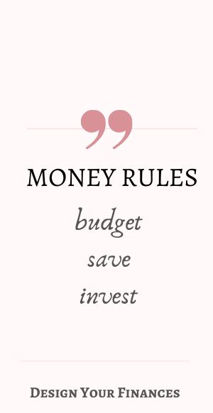 Save And Invest Quotes, Money Value Quotes, Budget Quotes Saving Money, Invest Quotes Money, Financial Tips Quotes, Investment Quotes Financial, Make Money Quotes Motivation, Saving Quotes Money Inspiration, Value Of Money Quotes