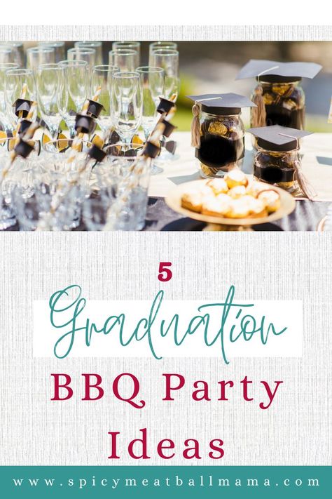 Graduation Bbq Ideas, Barbecue Graduation Party Ideas, Graduation Party Bbq Ideas, Grad Bbq Party Ideas, Bbq Graduation Party Ideas High Schools, Backyard Bbq Graduation Party Ideas, Grad Party Bbq Food Ideas, Graduation Bbq Party Ideas Food, High School Graduation Bbq Party Ideas