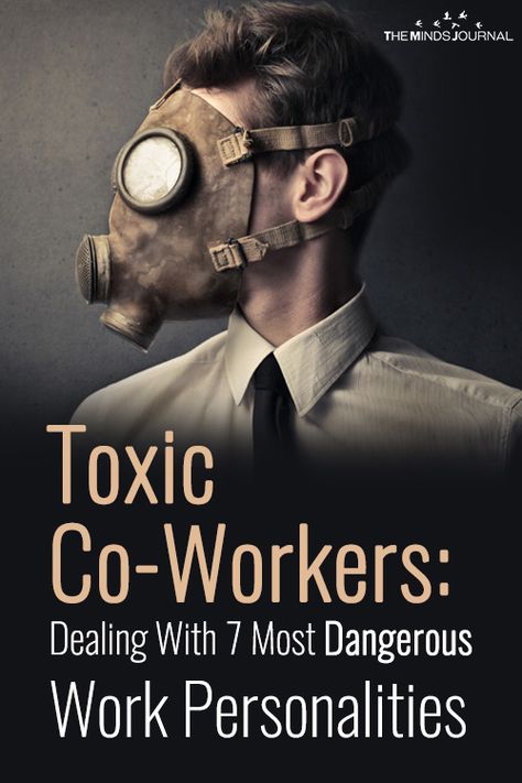 Negative Colleagues Quotes, Toxic People At Work Quotes, Coworker Bullies, Negative Workplace Quotes, Coworkers Who Talk Behind Your Back, Quotes About Dealing With Mean People, Working With Difficult People Quotes, When Coworkers Talk About You, Narcissistic Coworker Quotes