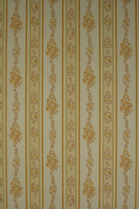 Striped Vintage Wallpaper, Old Wallpaper Pattern, Vintage Striped Wallpaper, 60s Wallpaper Aesthetic, 1980s Aesthetic Wallpaper, Old House Wallpaper, 19 Century Aesthetic Wallpaper, 1980s Wallpaper, 19 Century Aesthetic