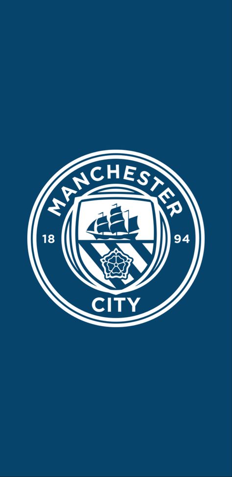 A wallpaper with Manchester City shield in the center Mancity Wallpapers 2023, Manchester City Wallpapers, Potential Wallpaper, Manchester City Logo, Amoled Wallpaper, City Wallpapers, Soccer Wallpapers, Manchester City Wallpaper, مانشستر سيتي