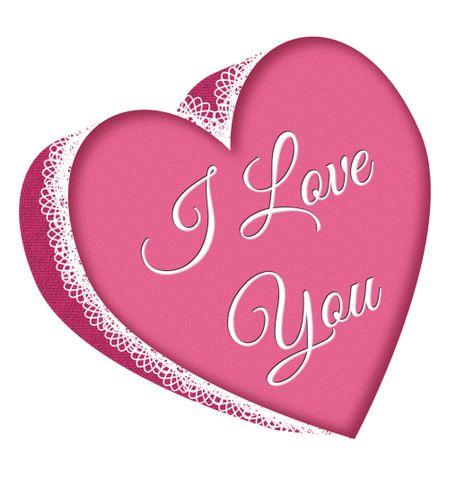 Handmade Love Letter, Lace Png, Quotes Valentine, True Love Images, Valentines Day Cartoons, Images For Valentines Day, Heart Clip Art, I Love You Images, I Love You Gif