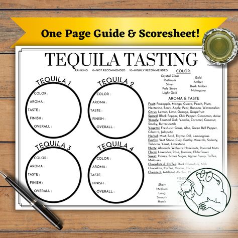 Tequila Sunrise Bachelorette, Tequila Bachelorette, Tequila Party, Flight Board, Tequila Tasting, Diy Blinds, Bachelorette Games, Tasting Party, Tequila Sunrise