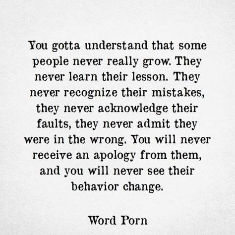 Family Toxic, Toxic Friendships, Toxic Family, No Contact, You Deserve Better, Words Worth, What Do You Mean, Toxic People, Daily Inspiration Quotes