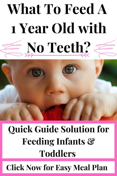 One Year Old Feeding Guide, Meals For One Year Old With No Teeth, One Year Old Foods, Dinner Meal Ideas, Easy Meal Plan, Meal Plan Ideas, Toddler Foods, Easy Toddler Meals, Toddler Dinner