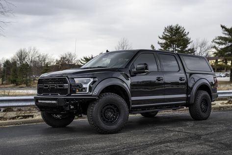 ford-f150-raptor-wheels-black-rhino-arsenal-matte-black-ri… | Flickr Ford Raptor Accessories, Ford Trucks F150, Ford F150 Raptor, Overland Truck, Black Rhino, Cars Usa, Setup Ideas, Truck Ideas, Ford Pickup Trucks