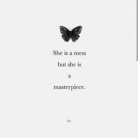 Butterfly Quotes, She Quotes, Bio Quotes, Instagram Quotes Captions, Soul Quotes, Caption Quotes, Self Quotes, English Quotes, Self Love Quotes