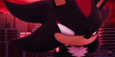 Shadow Shadow Banner Gif, Shadow The Hedgehog Banner, Shadow The Hedgehog Gif, Human Shadow The Hedgehog, Shadow The Hedgehog Game, Shadow Banner, Doctor Eggman, Hedgehog Game, Shadow And Amy