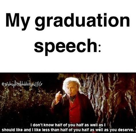 Earth Memes, Lotr Funny, Senior Quotes, Movie Memes, Legolas, Hysterically Funny, Really Funny Memes, Middle Earth, Old Man