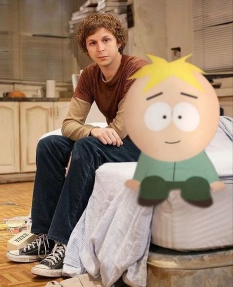 Michael Cera Scott Pilgrim, Michael Cera Pauly D, Michael Cera Cursed, Micheal Cera Awkward, Michael Cera Meme, Michael Cera, Scott Pilgrim Vs. The World, Gay Humor, Mr Men