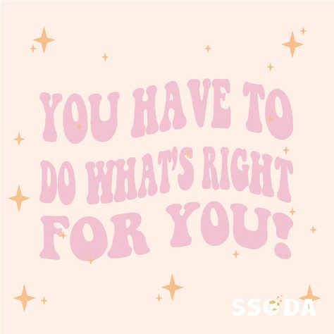 Pink Aesthetic With Quotes, Light Pink Quotes, Cute Quotes Aesthetic Pink, Light Pink Aesthetic Quotes, Pink Atheistic Quotes, Light Pink Qoute, Pastel Quotes, Always Be Happy, Cutie Quote