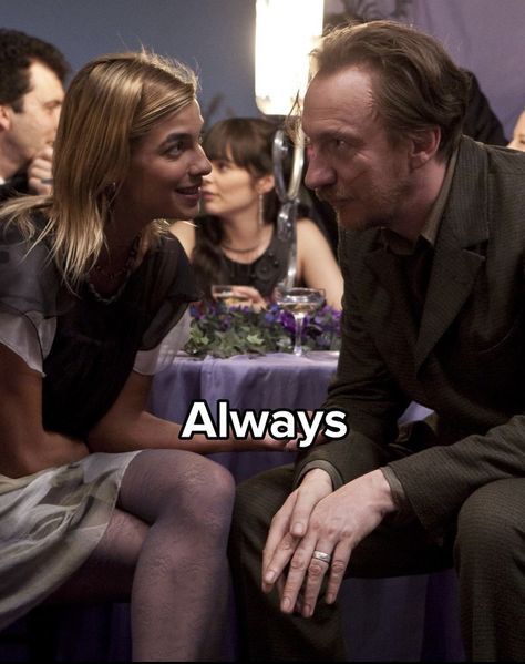 Remus X Tonks, Remus Lupin And Nymphadora Tonks, Remus Lupin Nymphadora Tonks, Tonks Harry Potter, Remus And Tonks, Lupin Harry Potter, Natalia Tena, David Thewlis, Nymphadora Tonks