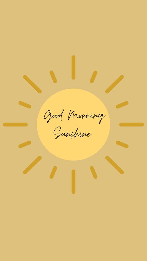 Alarm Background Wallpapers, Wake Up Wallpaper, Alarm Wallpaper, Alarm Background, Spirit Quotes, Good Morning Sunshine, Apple Watch Wallpaper, Watch Wallpaper, Phone Backgrounds