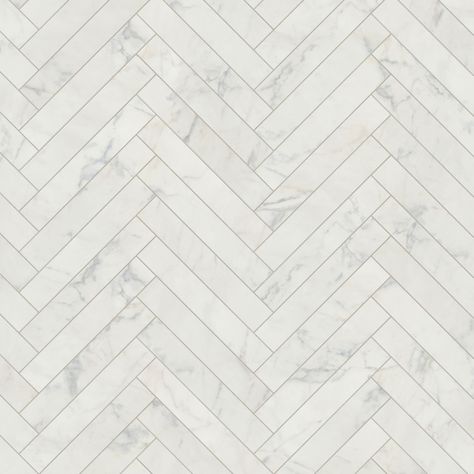 Karndean Knight Tile, Karndean Design Flooring, Color Palette Interior Design, Marble Herringbone, Vinyl Laminate Flooring, White Marble Tiles, Travertine Floors, Floor Tile Design, Interior Design Color