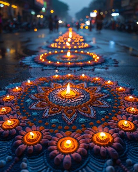 Diya Wallpapers, Rangoli Photography, Pretty Phone Backgrounds, Diwali Background, Designs Wallpaper, Diwali Candles, Diwali Poster, Elegant Wedding Themes, Diwali Decoration Items